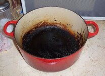 how-to-clean-burned-on-food-atlanta-house-cleaning-blog.jpg