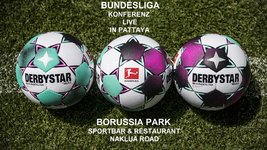 Bundesliga_2.jpg