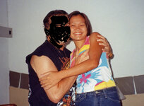 Pattaya 1998'08.jpg