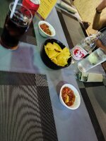 IMG_20220430_200951.jpg