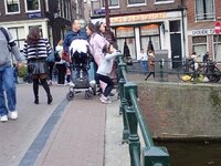 Amsterdam 31.jpg