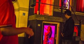 MyRedLight 03.jpg