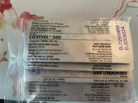 IMG_1671.jpeg