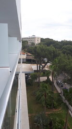 20220506_150907.jpg