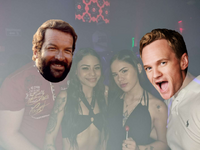 43548811ed.png