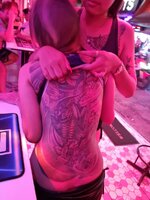 20220421_231537.jpg