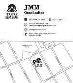 visi_jmm.jpg visi_jmm.jpg