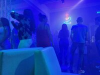 43626508vj.jpg