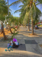 Pattaya-Beach-Road.jpg Pattaya-Beach-Road.jpg