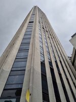 43632522ac.jpg 43632522ac.jpg