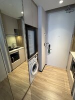 D55773F2-A671-43C8-9FDB-E9D3DA6CDF95.jpeg D55773F2-A671-43C8-9FDB-E9D3DA6CDF95.jpeg