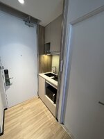 2C812272-164B-4471-BD26-C5F321C3F410.jpeg 2C812272-164B-4471-BD26-C5F321C3F410.jpeg