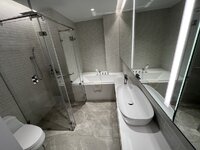 6A84DB76-8EDF-4283-8AFB-851FE65A15C7.jpeg 6A84DB76-8EDF-4283-8AFB-851FE65A15C7.jpeg