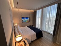 DBADD010-1F07-4392-8EF9-B0706044CE70.jpeg DBADD010-1F07-4392-8EF9-B0706044CE70.jpeg