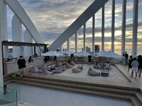 4A8ABCE9-71C4-4B1C-8456-B6DFF6A702D6.jpeg 4A8ABCE9-71C4-4B1C-8456-B6DFF6A702D6.jpeg