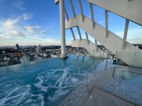 0E4F73AF-08DA-4D4D-9914-C18703782F3D.jpeg 0E4F73AF-08DA-4D4D-9914-C18703782F3D.jpeg