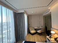 7B0CF7A4-E85E-49DF-84B1-2D8C68B1AE05.jpeg 7B0CF7A4-E85E-49DF-84B1-2D8C68B1AE05.jpeg