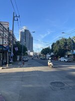 F314EA25-5AD9-45CA-B83D-7B3BF8A92615.jpeg F314EA25-5AD9-45CA-B83D-7B3BF8A92615.jpeg