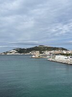 IMG_0941.jpeg