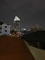 IMG_20220527_002759.jpg IMG_20220527_002759.jpg