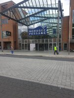 20220602_115119.jpg