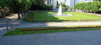 20220602_084210.jpg