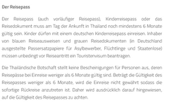 Screenshot 2022-06-05 at 20-17-10 Allgemeine Informationen.png