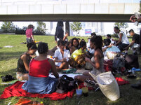 Donauinsel 07'2001 03.jpg
