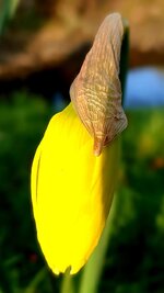 20220328_103529.jpg