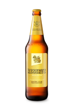 singha reserve.png