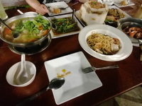 1655329947331.png 1655329947331.png