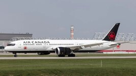 Air Canada.jpeg