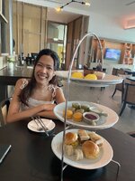 29DFF186-F543-42FC-AB1A-23B50A9EAA14.jpeg 29DFF186-F543-42FC-AB1A-23B50A9EAA14.jpeg