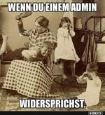 FB_IMG_1656006660052.jpg
