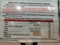 IMG_20220624_074314.jpg