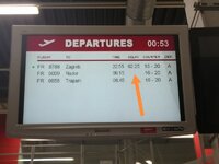 IMG_20220625_005332.jpg