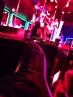 IMG_20220625_222109.jpg