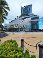 IMG_20220627_153553.jpg