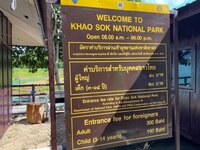 doppelter Preis.jpeg doppelter Preis.jpeg