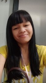 74873C2D-D29E-4B1A-B7F4-7CE6AC83861D.jpeg