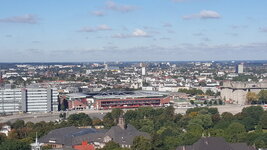20150930_113729.jpg