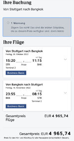 EE0B3689-7733-4FD1-8CEE-0BA5EC636524.jpeg