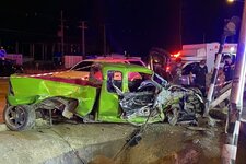 unfall.jpg