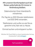 Screenshot-20220711-060814-Chrome.jpg