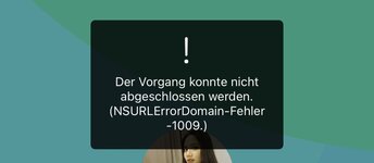 AE27B222-802D-4E86-8CB6-A87537BF873D.jpeg