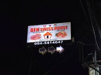 IMG_20220713_204931.jpg IMG_20220713_204931.jpg