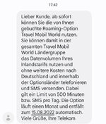 Screenshot-20220715-184655-Messages.jpg