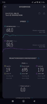 Screenshot_2022-07-19-07-51-56-832_org.zwanoo.android.speedtest.jpg