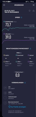 Screenshot_20220719-100208_Speedtest.jpg