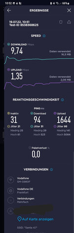 Screenshot_20220719-105223_Speedtest.jpg